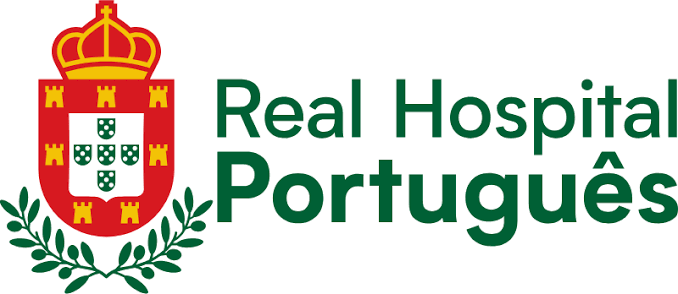 Parceiro 12
