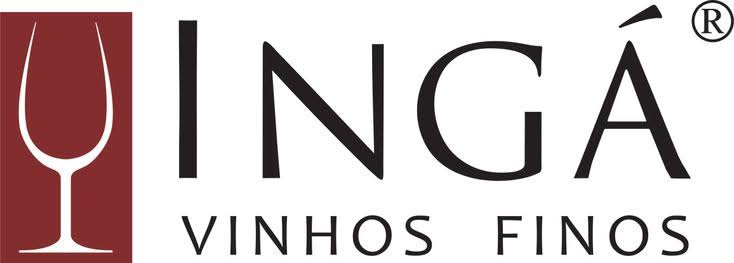 Parceiro 20