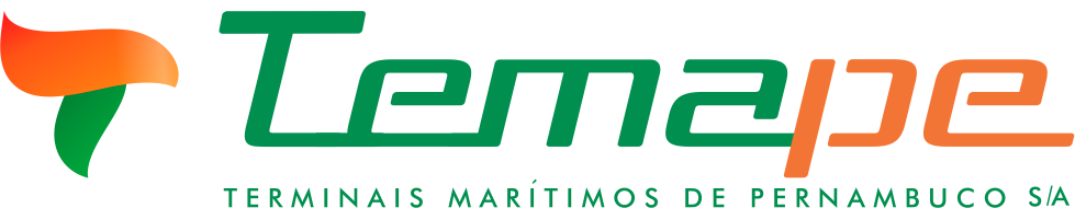 Parceiro 22